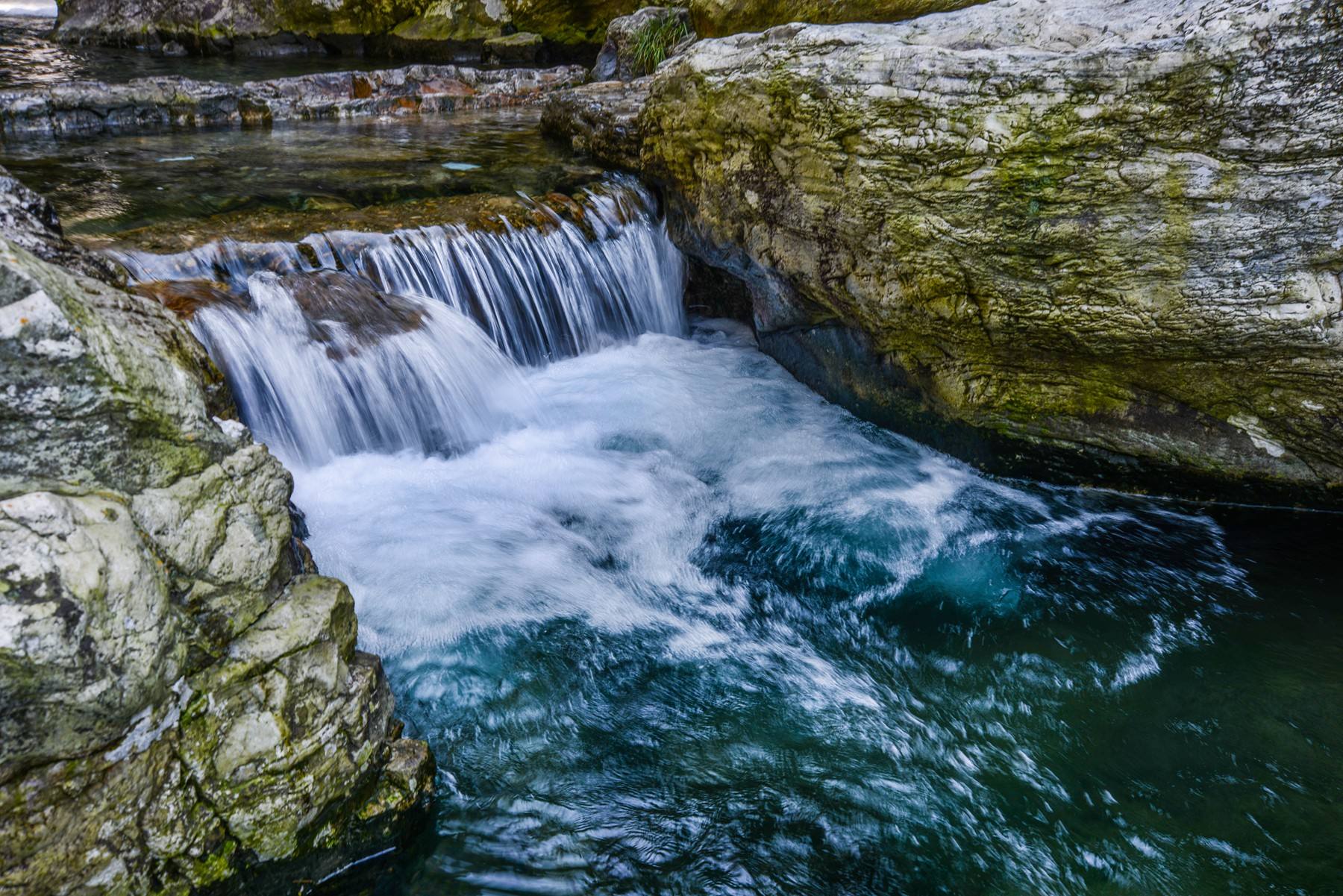 水質(zhì)檢測-水質(zhì)檢測機(jī)構(gòu) 水質(zhì)檢測-水質(zhì)檢測機(jī)構(gòu)