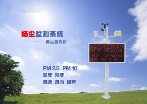 監(jiān)測設(shè)備 監(jiān)測設(shè)備