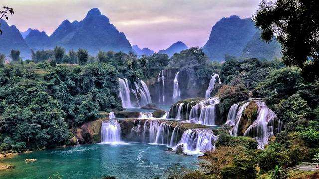 崇左環(huán)境檢測(cè) 崇左環(huán)境檢測(cè)