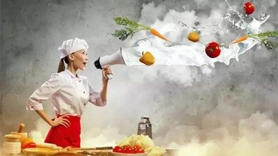 油煙檢測項目和標(biāo)準(zhǔn) 油煙檢測項目和標(biāo)準(zhǔn)