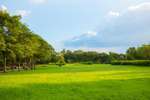 環(huán)境監(jiān)測合適女生嗎 環(huán)境監(jiān)測合適女生嗎