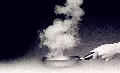 油煙檢測報告有效期是多久 油煙檢測報告有效期是多久