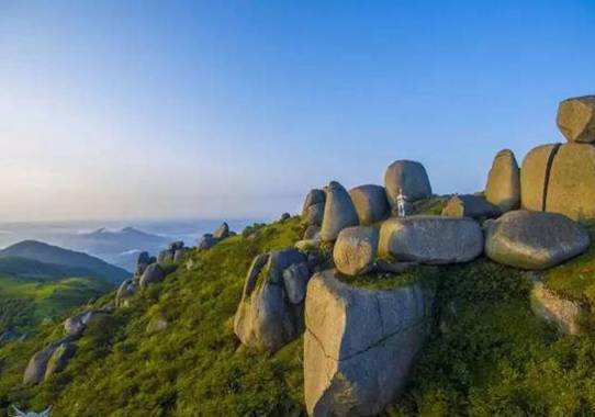 浦北環(huán)境檢測 浦北環(huán)境檢測