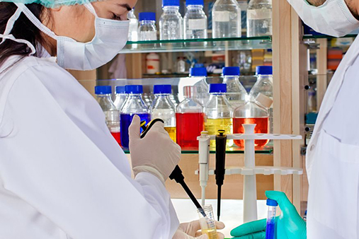 水質(zhì)檢測第三方機構(gòu) 水質(zhì)檢測第三方機構(gòu)