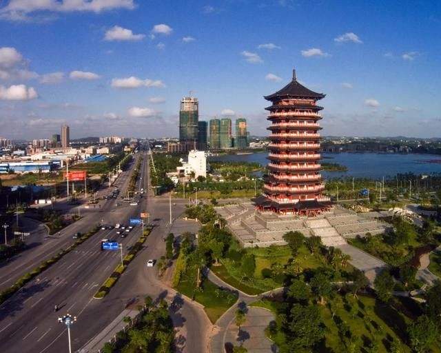 欽州環(huán)保檢測公司 欽州環(huán)保檢測公司