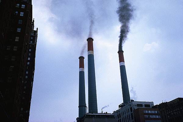 環(huán)保檢測(cè)煙氣參數(shù) 環(huán)保檢測(cè)煙氣參數(shù)