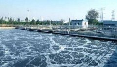 水質(zhì)在線監(jiān)測(cè)