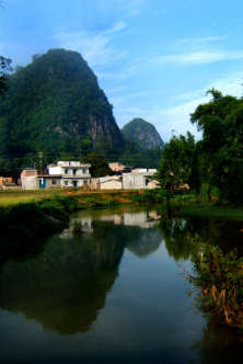 廣西田東縣環(huán)境檢測機構(gòu) 廣西田東縣環(huán)境檢測機構(gòu)