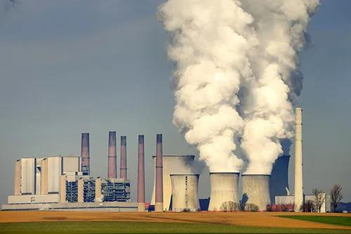 自行監(jiān)測公開途徑 自行監(jiān)測公開途徑