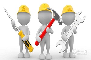 建設(shè)項(xiàng)目竣工驗(yàn)收和監(jiān)測