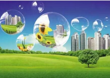 廣西環(huán)境檢測(cè)項(xiàng)目有哪些？