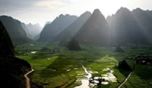 都安環(huán)境檢測 都安環(huán)境檢測