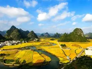 天等環(huán)境檢測 天等環(huán)境檢測